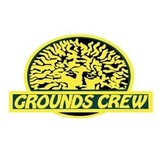 Grounds Crew - Landscape Architects in Palmyra