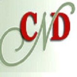 Home Furnishings Insurance - Insurance in Allentown