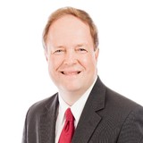 Michael J O'Connor & Associates LLC - Solicitors & Lawyers in Allentown