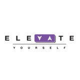 Elevate Usa Inc - Career Counseling in Philadelphia