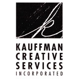 Kauffman Creative Service - Other in Palmyra