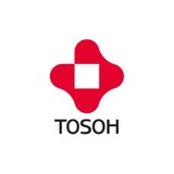 Tosoh Bioscience LLC - Business Consulting in King of Prussia
