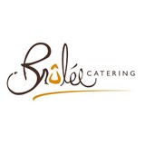 Culinary Concepts - Caterers in Philadelphia