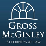 Ralston Jr Andrew H - Solicitors & Lawyers in Allentown
