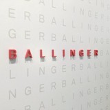 Ballinger - Architects in Philadelphia