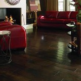 Floor-Craft - Other in New Holland