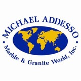 Michael Addesso Marble World - Tiling in Norristown