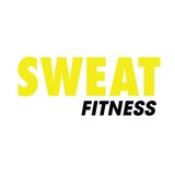 Sweat Fitness Manayunk - Gyms in Philadelphia
