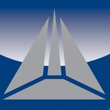P R Hoffman Machine Products - Manufacturer in Carlisle