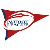 Patriot League - Other in Center Valley