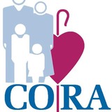 Cora Services Foundation - Social Clubs in Philadelphia