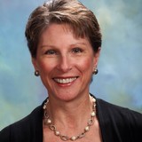 Rosenberg Psychological Prctc - Psychologist & Counsellor in Lancaster