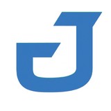 Justek - Other in Columbia