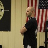Tactical Combat Acad-Mixed - Other in Greencastle