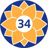 Studio 34 Yoga Healing Arts - Yoga in Philadelphia