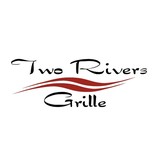 Two Rivers Grille - Other in Matamoras