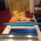 Stretch Devices Inc - Manufacturer in Philadelphia