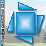 Oxford Rehabilitation Center - Medical Centers in Philadelphia