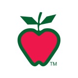 Apple Rubber Products - Other in Hatfield