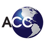 American Customer Care Inc - Other in Montoursville
