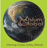 Visium Global, LLC. - Other in Winfield