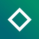 Vail Communications - Other in Oreland
