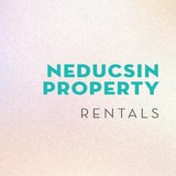 Neducsin Properties - Apartments in Philadelphia