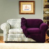 Sure Fit Inc - Marketing in Allentown