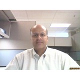 Picaros Solutions Inc - Business Consulting in Norristown