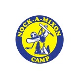 Camp Nock-A-Mixon - Other in Lafayette Hill