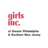 Girls Inc-Greater Phila & S NJ - Social Clubs in Philadelphia