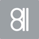 Eight Eleven Inc. - Web Design & Development in Philadelphia