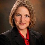 Seelinger Law - Solicitors & Lawyers in Erie