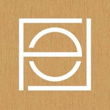 Elegant Furniture & Lighting - Furniture Stores in Philadelphia