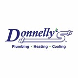 Donnelly's Plumbing Htg Clng - Plumbing in Conshohocken