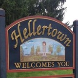 Hellertown Boro Office - Other in Hellertown