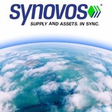 Storeroom Solutions Inc - Other in Sharon