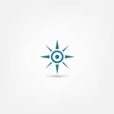 Earp Enterprises Inc - Insurance in Lawrenceville