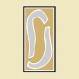 Ryan's Jewelers - Other in Selinsgrove