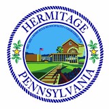 Hermitage Municipal Authority - Other in Hermitage