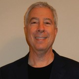 Eisenberg Ted DO - Plastic Surgeons in Philadelphia