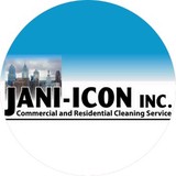 Jani-icon Inc - Window Cleaning in Philadelphia