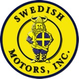 Swedish Motors - Car Dealers in Marietta