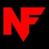 NightforceUSA.com - Other in Montoursville