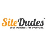 Elite Builders Inc - Home Builders & Building Contractors in Philadelphia