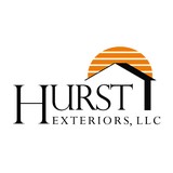 Hurst Ventures LLC - Other in Denver