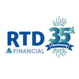 Rtd Financial Advisors Inc - Financial Consultants in Philadelphia