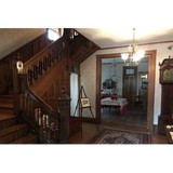 Waynesboro Historical Society - Other in Waynesboro