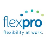 The Flexpro Group LLC - Business Consulting in Plymouth Meeting