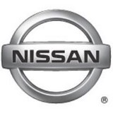 Tom Nissan Hesser - Car Dealers in Scranton